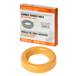 Wax Gaskets Cold Solders And Lubricants