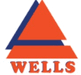 Wells Product